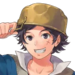 Donnel Village Hero Face FC.webp
