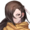 Kagero Honorable Ninja Face FC.webp