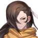 Kagero Honorable Ninja Face FC.webp