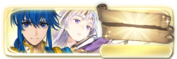 Banner V0161.webp