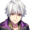 Robin High Deliverer Face FC.webp