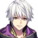 Robin High Deliverer Face FC.webp