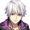 Robin High Deliverer Face FC.webp
