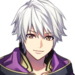 Robin High Deliverer Face FC.webp