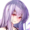 Julia Heart Usurped Face FC.webp
