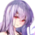 Julia: Heart Usurped Def: 17, Res: 40