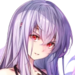 Julia Heart Usurped Face FC.webp
