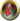 Quick Riposte 3.png