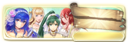 Banner V0168.webp