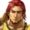 Dorcas Serene Warrior Face FC.webp