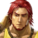 Dorcas Serene Warrior Face FC.webp