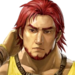 Dorcas Serene Warrior Face FC.webp
