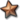 ★