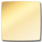 Pane 5.png