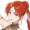 Tethys Beloved Dancer Face FC.webp