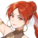 Tethys Beloved Dancer Face FC.webp