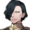 Hubert Sinister Servant Face FC.webp