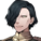 Hubert Sinister Servant Face FC.webp