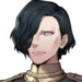 Hubert Sinister Servant Face FC.webp