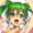 Silvia Traveling Dancer Face FC.webp