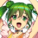 Silvia Traveling Dancer Face FC.webp