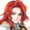 Titania Mighty Mercenary Face FC.webp