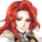 Titania Mighty Mercenary Face FC.webp