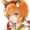 Lethe New Years Claw Face FC.webp