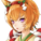 Lethe New Years Claw Face FC.webp