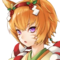 Lethe New Years Claw Face FC.webp