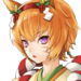 Lethe New Years Claw Face FC.webp