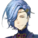 Shigure Dark Sky Singer Face FC.webp