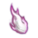 Acc 2 9000 3.webp