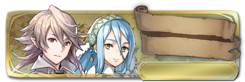 File:Banner T0025.webp