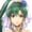 Lyn Bride of the Plains Face FC.webp