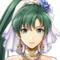 Lyn Bride of the Plains Face FC.webp