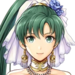 Lyn Bride of the Plains Face FC.webp