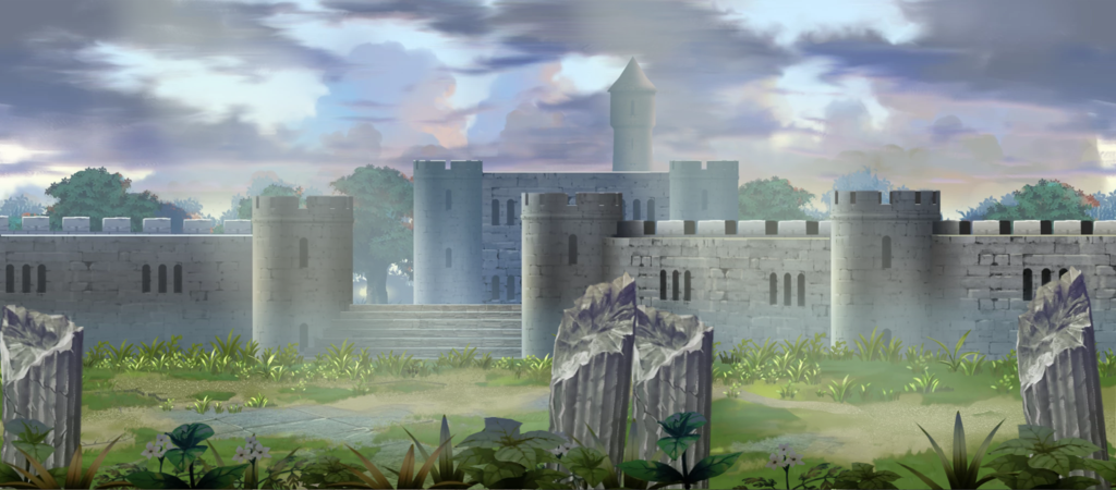 combat backgrounds fire emblem