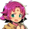Fae Divine Dragon Face FC.webp
