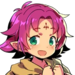 Fae Divine Dragon Face FC.webp