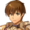 Leif Prince of Leonster Face FC.webp