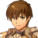 Leif Prince of Leonster Face FC.webp