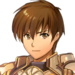 Leif Prince of Leonster Face FC.webp