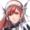 Cherche Wyvern Friend Face FC.webp