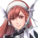 Cherche Wyvern Friend Face FC.webp