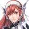 Cherche Wyvern Friend Face FC.webp