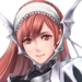 Cherche Wyvern Friend Face FC.webp