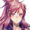 Marisa Crimson Flash Face FC.webp