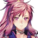 Marisa Crimson Flash Face FC.webp