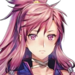 Marisa Crimson Flash Face FC.webp